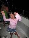 bz20050714_204624.jpg