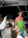 bz20050714_204648.jpg