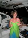 bz20050714_204910.jpg