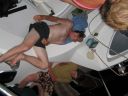 bz20050714_204928.jpg