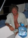 bz20050714_205024.jpg