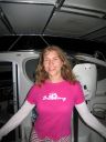 bz20050714_205824.jpg