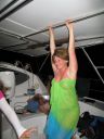 bz20050714_205836.jpg