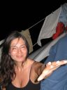 bz20050714_210028.jpg