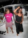 bz20050714_210440.jpg