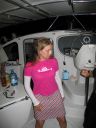 bz20050714_210500.jpg