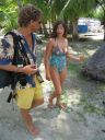 bz20050715_113924.jpg