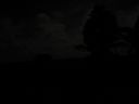 bz20050715_192630.jpg