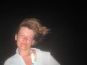 bz20050715_201442.jpg
