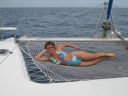 bz20050716_084148.jpg