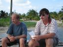 bz20050716_155144.jpg