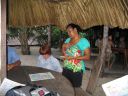 bz20050716_164956.jpg