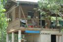 bz20050717_103524.jpg