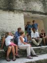 bz20050717_124240.jpg