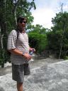 bz20050717_131420.jpg