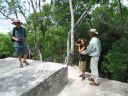 bz20050717_131634.jpg