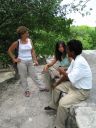 bz20050717_131654.jpg