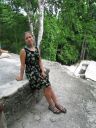 bz20050717_131728.jpg