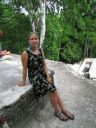 bz20050717_131738.jpg
