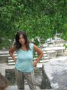 bz20050717_132746.jpg