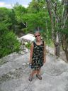 bz20050717_132854.jpg