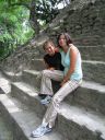bz20050717_133104.jpg