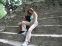 bz20050717_133110.jpg