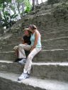bz20050717_133114.jpg