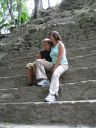 bz20050717_133124.jpg