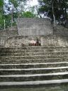 bz20050717_133240.jpg