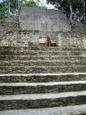 bz20050717_133302.jpg
