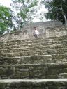 bz20050717_133400.jpg