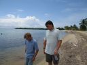 bz20050718_094254.jpg
