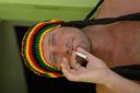 bz20050718_103738.jpg