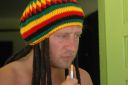bz20050718_103804.jpg