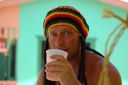 bz20050718_103840.jpg