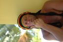 bz20050718_103930.jpg