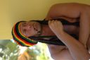 bz20050718_103938.jpg