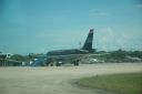 bz20050718_125220.jpg