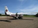 bz20050718_130622.jpg