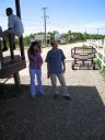 bz20050718_130648.jpg
