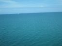 bz20050718_131324.jpg