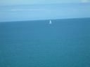 bz20050718_131332.jpg