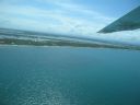 bz20050718_131354.jpg