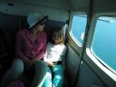 bz20050718_131432.jpg