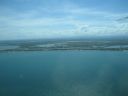 bz20050718_131502.jpg