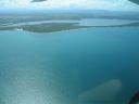 bz20050718_131518.jpg