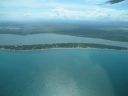 bz20050718_131620.jpg