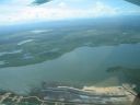 bz20050718_131700.jpg