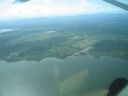 bz20050718_131730.jpg